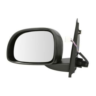 Rétroviseur extérieur BLIC 5402-07-033367P