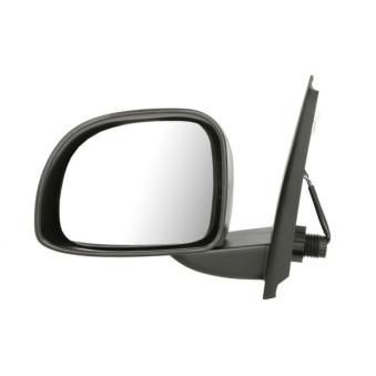 Rétroviseur extérieur BLIC 5402-07-033369P