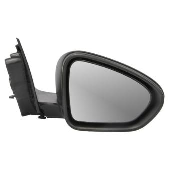 Rétroviseur extérieur BLIC 5402-07-0354311P