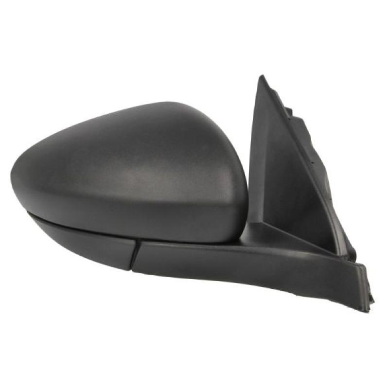 Rétroviseur extérieur BLIC 5402-07-0354311P - Visuel 1