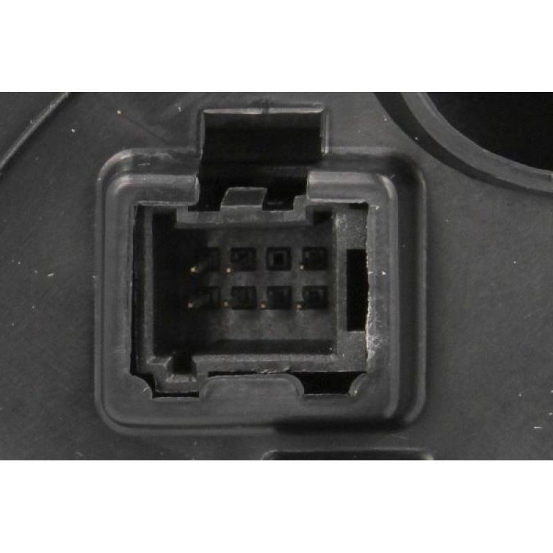 Rétroviseur extérieur BLIC 5402-07-0354311P - Visuel 2