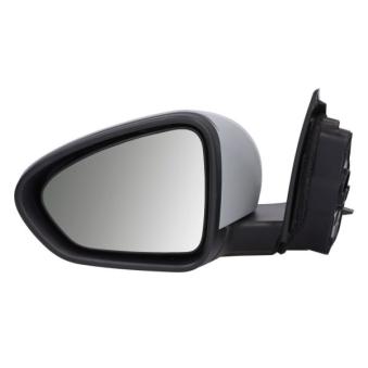 Rétroviseur extérieur BLIC 5402-07-0354312P