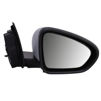 Rétroviseur extérieur BLIC 5402-07-0354313P