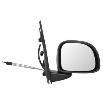 Rétroviseur extérieur BLIC 5402-07-049368P