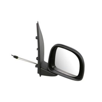 Rétroviseur extérieur BLIC 5402-07-049372P