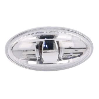 Feu clignotant BLIC 5402-08-0185100P