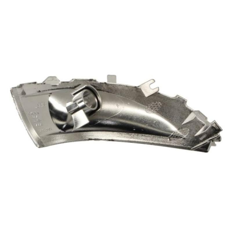 Feu clignotant BLIC 5402-09-1199105P - Visuel 1