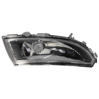 Feu clignotant BLIC 5402-09-1199106P