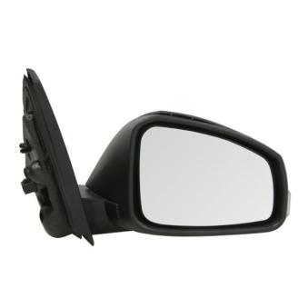 Rétroviseur extérieur BLIC 5402-09-2002144P