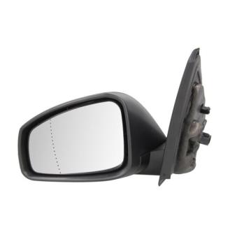 Rétroviseur extérieur BLIC 5402-09-2002145P