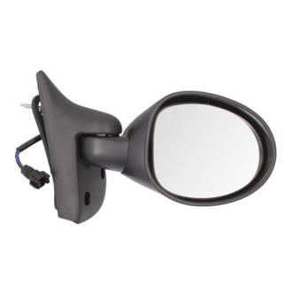 Rétroviseur extérieur BLIC 5402-09-2002216P