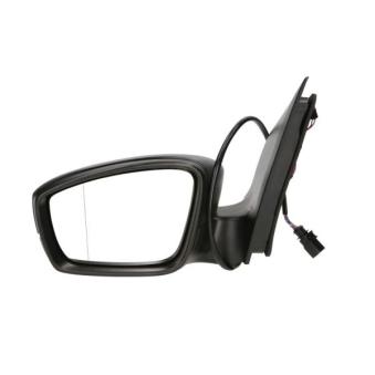 Rétroviseur extérieur BLIC 5402-10-2002311P