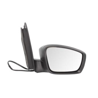 Rétroviseur extérieur BLIC 5402-10-2002312P