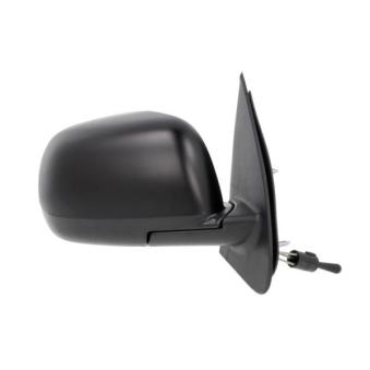 Rétroviseur extérieur BLIC