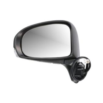 Rétroviseur extérieur BLIC