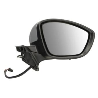 Rétroviseur extérieur BLIC