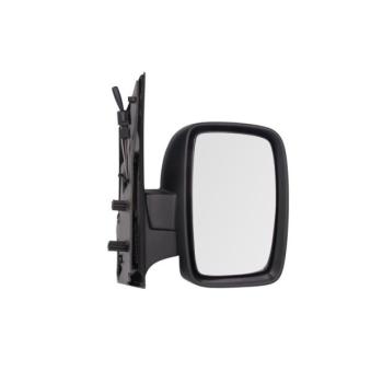 Rétroviseur extérieur BLIC 5402-21-032362P