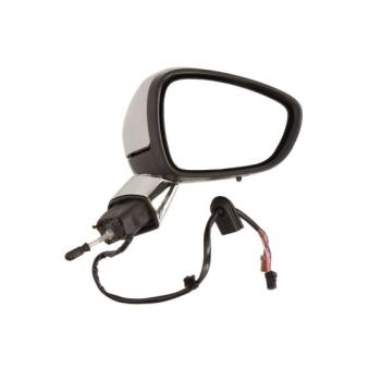 Rétroviseur extérieur BLIC 5402-21-039336P