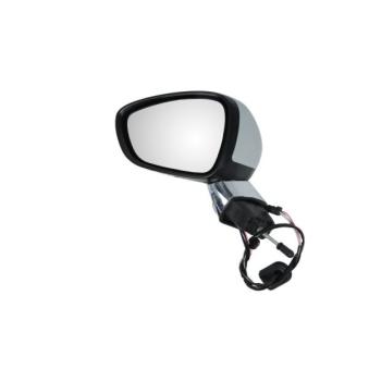 Rétroviseur extérieur BLIC 5402-21-039361P