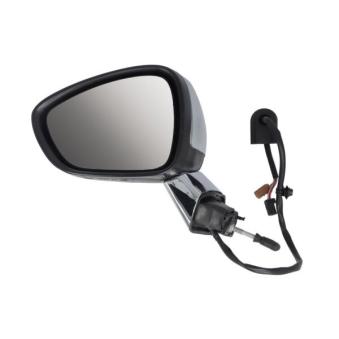 Rétroviseur extérieur BLIC 5402-21-2085310P