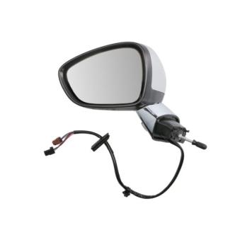 Rétroviseur extérieur BLIC 5402-21-2085312P