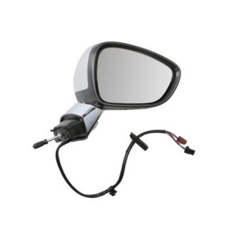 Rétroviseur extérieur BLIC 5402-21-2085313P