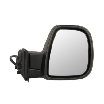 Rétroviseur extérieur BLIC 5402-21-2194311P