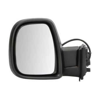 Rétroviseur extérieur BLIC 5402-21-2194312P