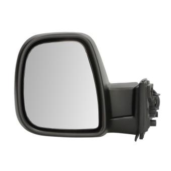 Rétroviseur extérieur BLIC 5402-21-2194314P