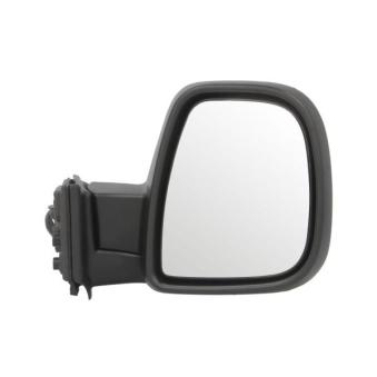 Rétroviseur extérieur BLIC 5402-21-2194315P