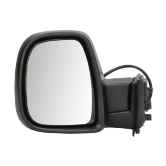 Rétroviseur extérieur BLIC 5402-21-2194316P