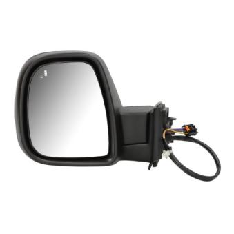 Rétroviseur extérieur BLIC 5402-21-2194318P