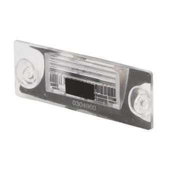 Feu éclaireur de plaque BLIC 5402-25-0043105P