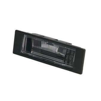 Feu éclaireur de plaque BLIC 5402-32-05900P