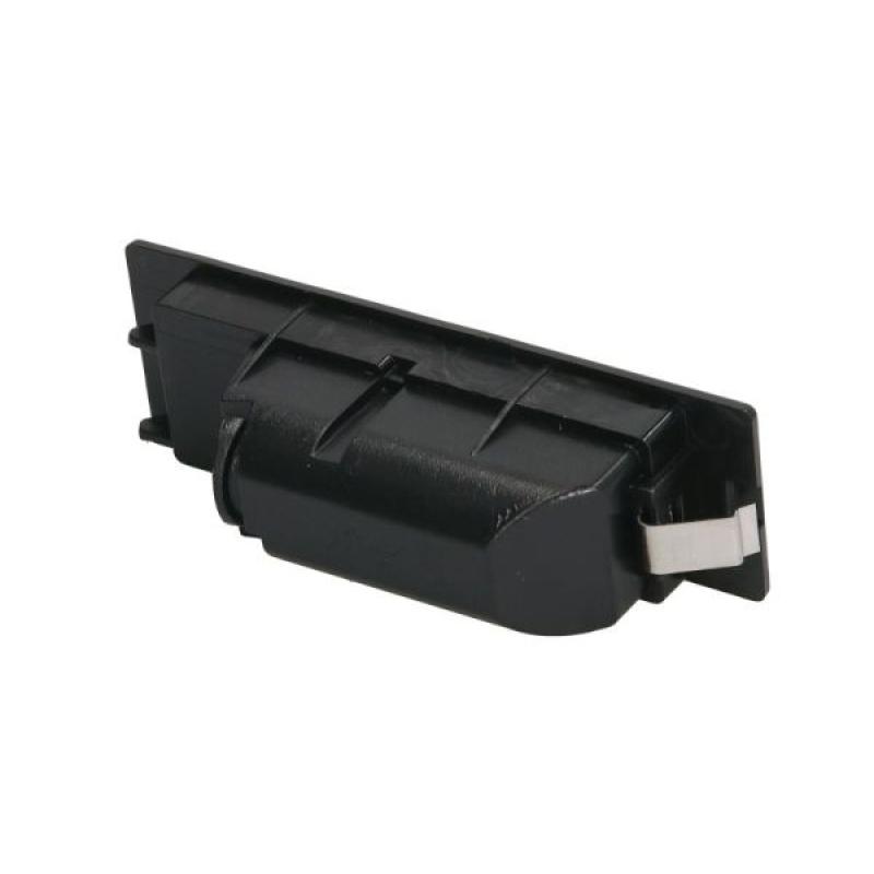 Feu éclaireur de plaque BLIC 5402-32-05900P - Visuel 1