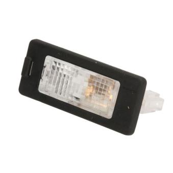 Feu éclaireur de plaque BLIC 5402-43-1305100P