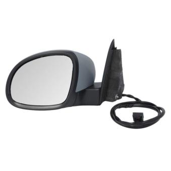 Rétroviseur extérieur BLIC 5402-43-2002369P