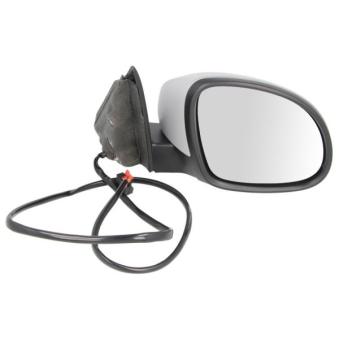 Rétroviseur extérieur BLIC 5402-43-2002370P