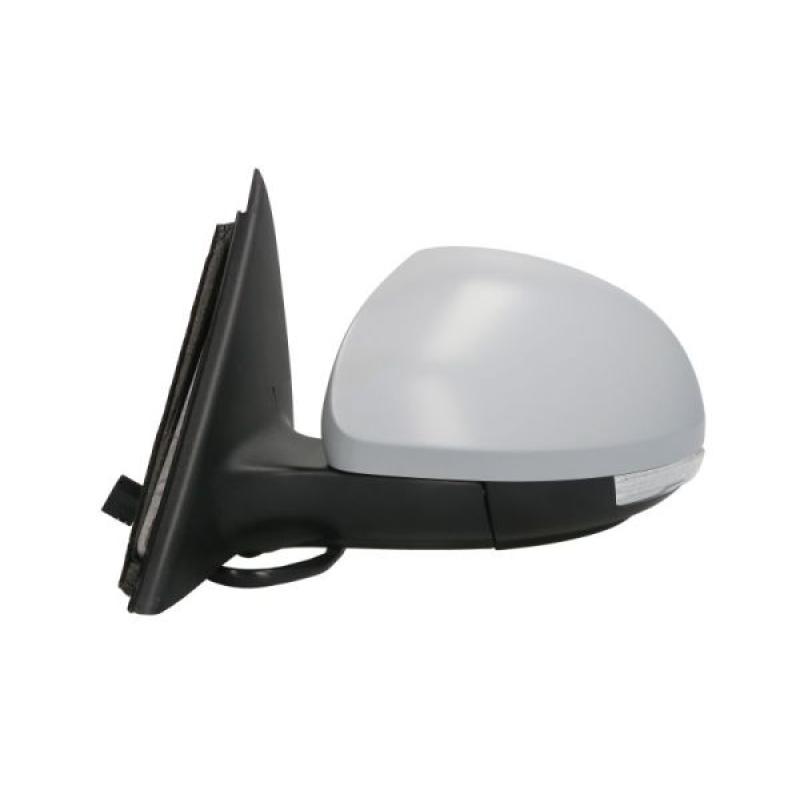 Rétroviseur extérieur BLIC 5402-43-2002371P - Visuel 1