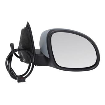 Rétroviseur extérieur BLIC 5402-43-2002372P