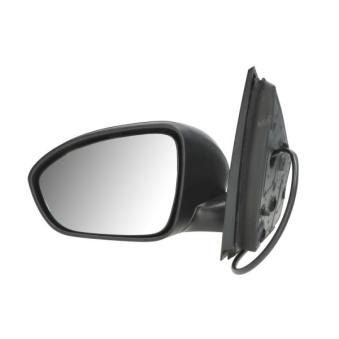 Rétroviseur extérieur BLIC