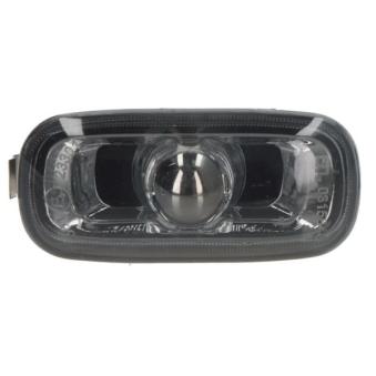 Feu clignotant BLIC 5403-003-15-840S