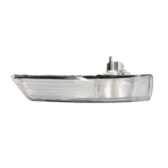 Feu clignotant avant gauche BLIC 5403-017-13-861