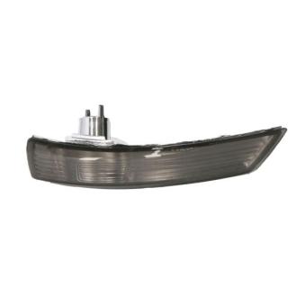 Feu clignotant avant droit BLIC 5403-017-13-864