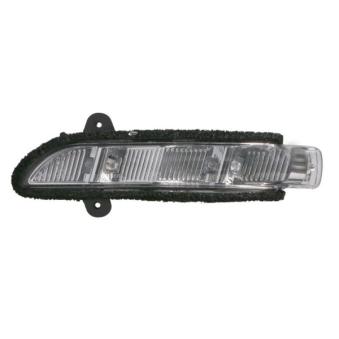 Feu clignotant avant gauche BLIC 5403-02-0824105P