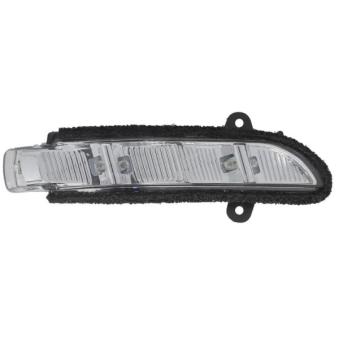 Feu clignotant avant droit BLIC 5403-02-0824106P