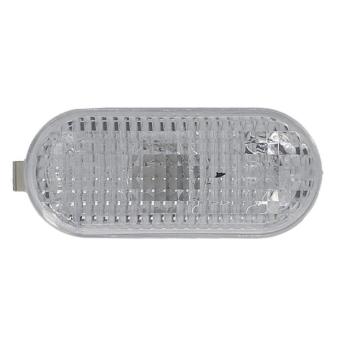 Feu clignotant BLIC 5403-03-0376100P