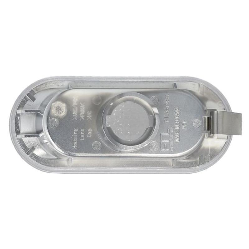 Feu clignotant BLIC 5403-03-0376100P - Visuel 1