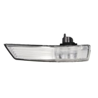 Feu clignotant BLIC 5403-03-03911P