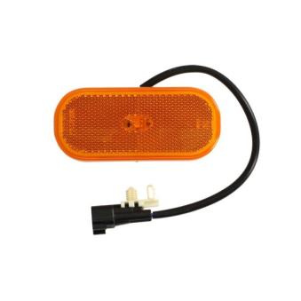 Feu latéral BLIC 5403-03-1726100P